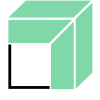 Extrude Along Normals