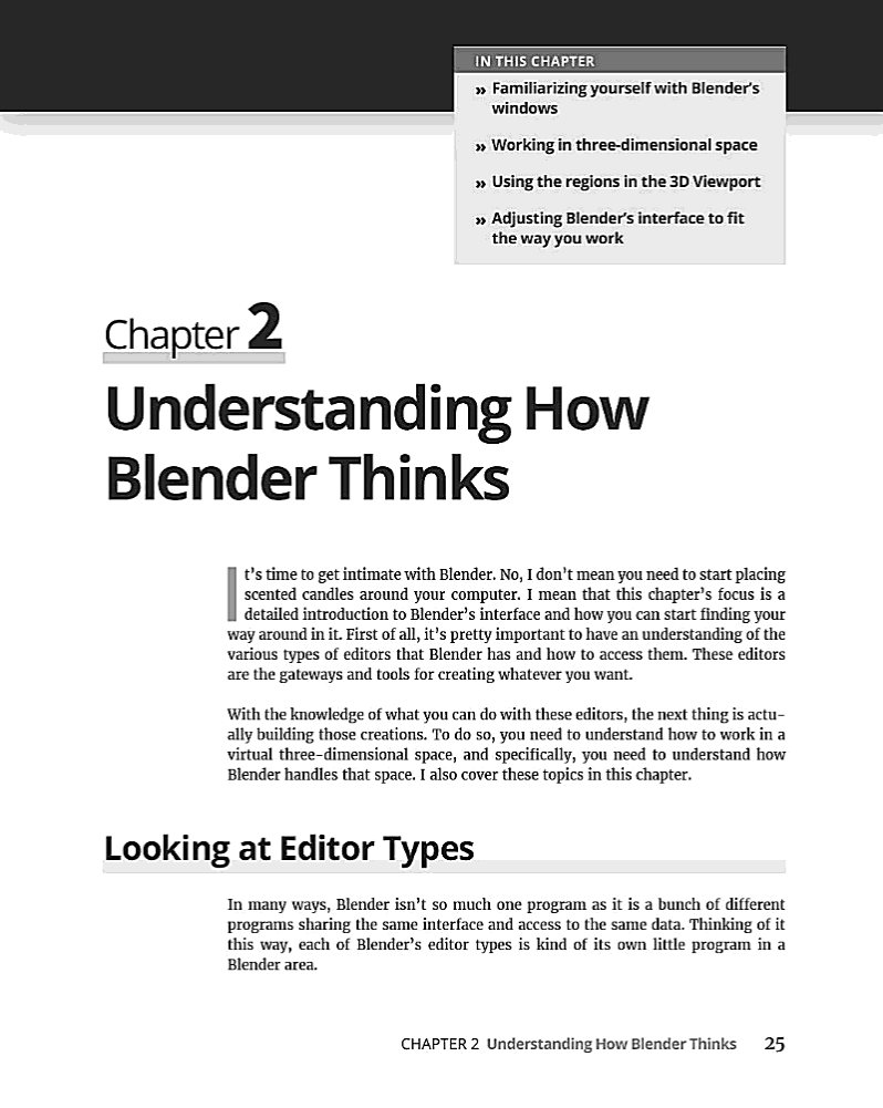 https://www.blenderbasics.com/images/about/bfd4e-pg25.png